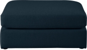 681Navy-Ott alternate view 2