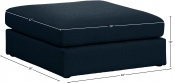 681Navy-Ott Dim