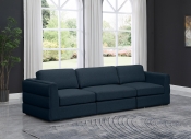 681Navy-S114A alternate view 1