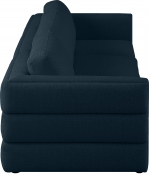 681Navy-S114A alternate view 3