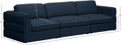 681Navy-S114A Dim