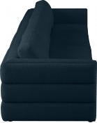 681Navy-S152A alternate view 3