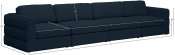 681Navy-S152A Dim