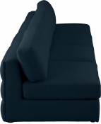 681Navy-S152B alternate view 3