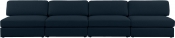 681Navy-S152B alternate view 4