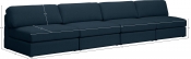 681Navy-S152B Dim