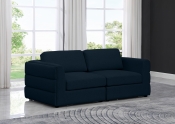 681Navy-S76A alternate view 1