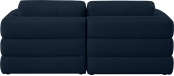 681Navy-S76A alternate view 2