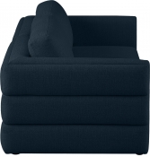 681Navy-S76A alternate view 3