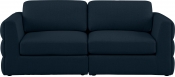 681Navy-S76A alternate view 4