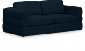 681Navy-S76A