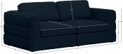 681Navy-S76A Dim