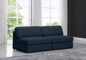 681Navy-S76B alternate view 1