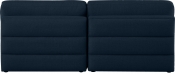 681Navy-S76B alternate view 2