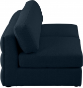 681Navy-S76B alternate view 3