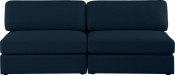 681Navy-S76B alternate view 4