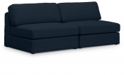 681Navy-S76B