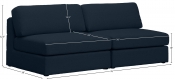 681Navy-S76B Dim