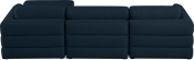 681Navy-Sec4A alternate view 5