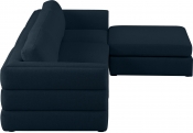 681Navy-Sec4A alternate view 6