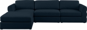 681Navy-Sec4A alternate view 8