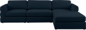 681Navy-Sec4A alternate view 9