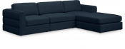681Navy-Sec4A