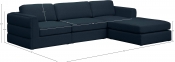 681Navy-Sec4A Dim