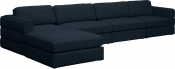681Navy-Sec5A alternate view 1