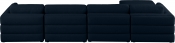 681Navy-Sec5A alternate view 4