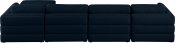 681Navy-Sec5A alternate view 5