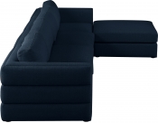 681Navy-Sec5A alternate view 6