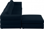681Navy-Sec5A alternate view 7
