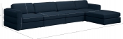 681Navy-Sec5A Dim