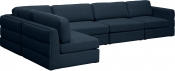 681Navy-Sec5B alternate view 1