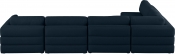 681Navy-Sec5B alternate view 4