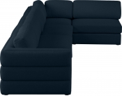 681Navy-Sec5B alternate view 7