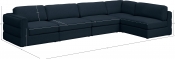 681Navy-Sec5B Dim