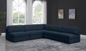 681Navy-Sec5C alternate view 1