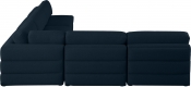 681Navy-Sec5C alternate view 2
