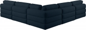 681Navy-Sec5C alternate view 3