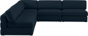 681Navy-Sec5C alternate view 4