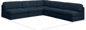 681Navy-Sec5C Dim