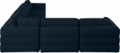 681Navy-Sec5D alternate view 2