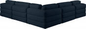 681Navy-Sec5D alternate view 3