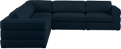 681Navy-Sec5D alternate view 4