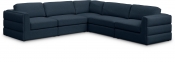 681Navy-Sec5D