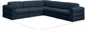 681Navy-Sec5D Dim