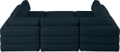 681Navy-Sec6A alternate view 2