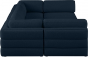 681Navy-Sec6A alternate view 3